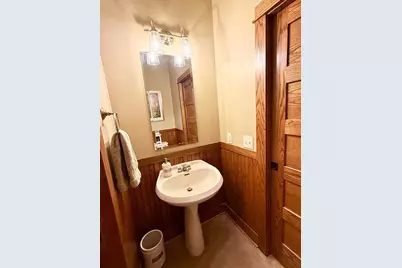 1633 Dupre Road, Centerville, MN 55038 - Photo 38