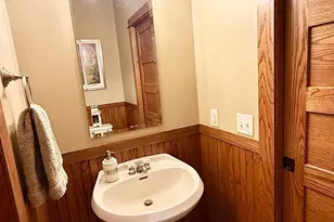 1633 Dupre Rd, Centerville, MN 55038 - Photo 38