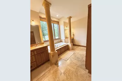 1633 Dupre Road, Centerville, MN 55038 - Photo 22