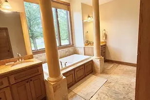 1633 Dupre Rd, Centerville, MN 55038 - Photo 22