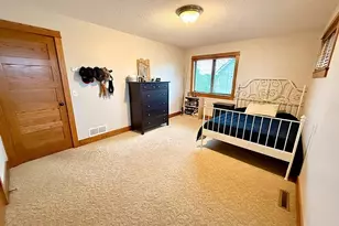 1633 Dupre Rd, Centerville, MN 55038 - Photo 30