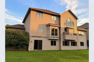 1633 Dupre Road, Centerville, MN 55038 - Photo 42