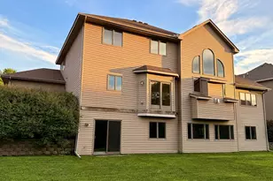 1633 Dupre Rd, Centerville, MN 55038 - Photo 42
