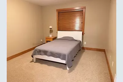 1633 Dupre Road, Centerville, MN 55038 - Photo 34