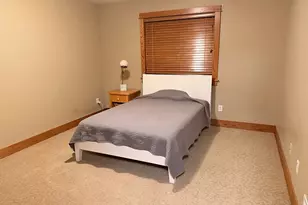 1633 Dupre Rd, Centerville, MN 55038 - Photo 34