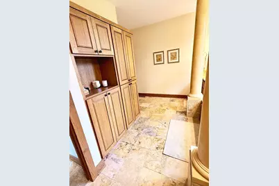 1633 Dupre Road, Centerville, MN 55038 - Photo 24