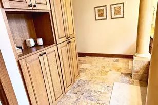 1633 Dupre Rd, Centerville, MN 55038 - Photo 24