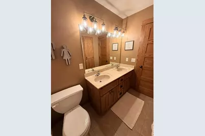 1633 Dupre Road, Centerville, MN 55038 - Photo 30