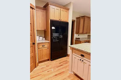 1633 Dupre Road, Centerville, MN 55038 - Photo 10