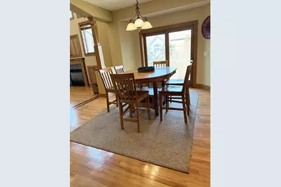 1633 Dupre Road, Centerville, MN 55038 - Photo 14
