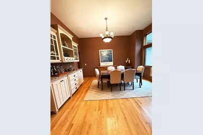 1633 Dupre Road, Centerville, MN 55038 - Photo 18