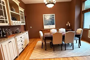 1633 Dupre Rd, Centerville, MN 55038 - Photo 18