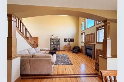 1633 Dupre Road, Centerville, MN 55038 - Photo 16