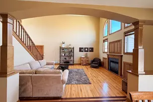 1633 Dupre Rd, Centerville, MN 55038 - Photo 16