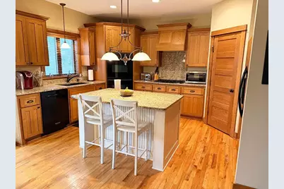 1633 Dupre Road, Centerville, MN 55038 - Photo 4