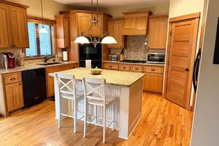 1633 Dupre Rd, Centerville, MN 55038 - Photo 4