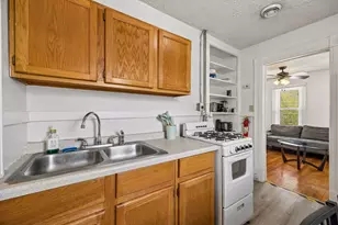 677 Sherburne Ave, Saint Paul, MN 55104 - Photo 40