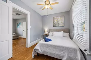 677 Sherburne Ave, Saint Paul, MN 55104 - Photo 32
