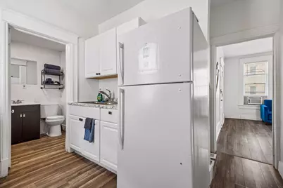 677 Sherburne Avenue, Saint Paul, MN 55104 - Photo 18