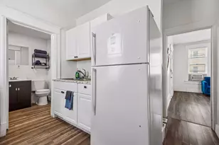 677 Sherburne Ave, Saint Paul, MN 55104 - Photo 18