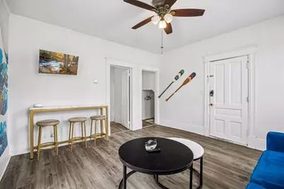 677 Sherburne Avenue, Saint Paul, MN 55104 - Photo 16
