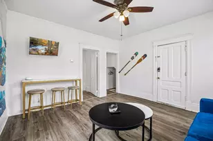 677 Sherburne Ave, Saint Paul, MN 55104 - Photo 16