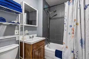 677 Sherburne Ave, Saint Paul, MN 55104 - Photo 24