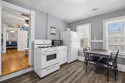 677 Sherburne Avenue, Saint Paul, MN 55104 - Photo 22