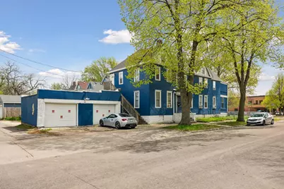 677 Sherburne Avenue, Saint Paul, MN 55104 - Photo 42