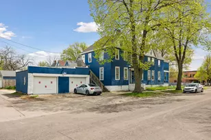677 Sherburne Ave, Saint Paul, MN 55104 - Photo 42