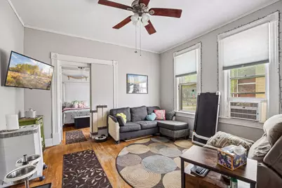 677 Sherburne Avenue, Saint Paul, MN 55104 - Photo 10