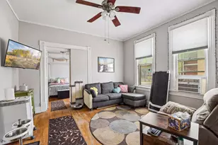 677 Sherburne Ave, Saint Paul, MN 55104 - Photo 10