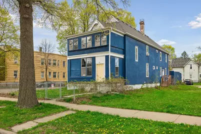 677 Sherburne Avenue, Saint Paul, MN 55104 - Photo 4