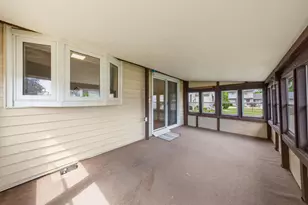 1235 Marsh St, Mankato, MN 56001 - Photo 30