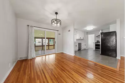 1235 Marsh Street, Mankato, MN 56001 - Photo 10