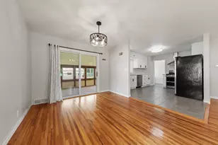 1235 Marsh St, Mankato, MN 56001 - Photo 10