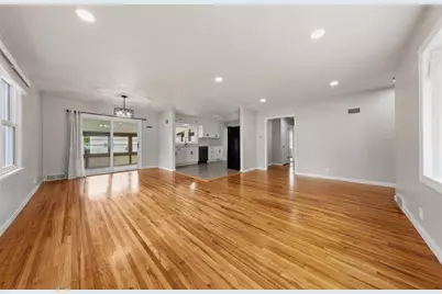 1235 Marsh Street, Mankato, MN 56001 - Photo 6