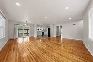 1235 Marsh St, Mankato, MN 56001 - Photo 6