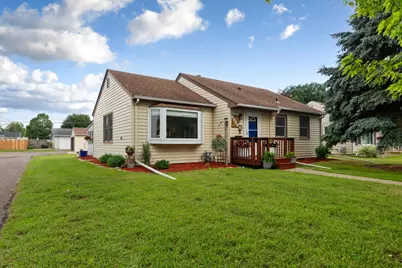 1235 Marsh Street, Mankato, MN 56001 - Photo 1