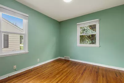 1235 Marsh Street, Mankato, MN 56001 - Photo 20