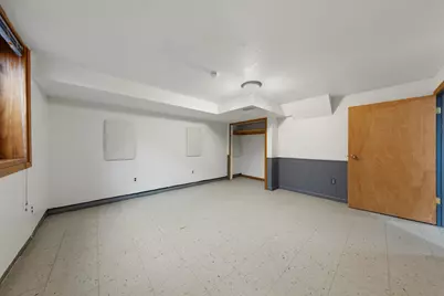 1235 Marsh Street, Mankato, MN 56001 - Photo 26