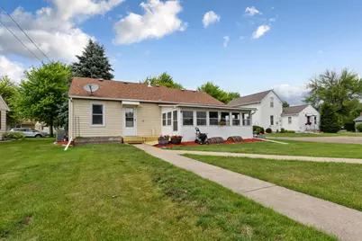 1235 Marsh Street, Mankato, MN 56001 - Photo 32