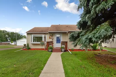 1235 Marsh Street, Mankato, MN 56001 - Photo 2