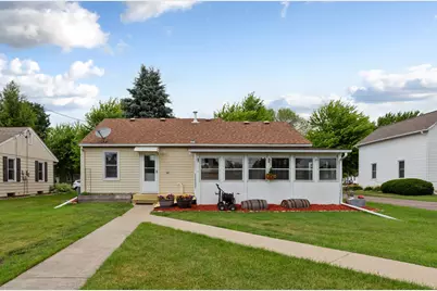 1235 Marsh Street, Mankato, MN 56001 - Photo 34
