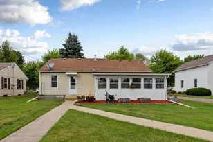 1235 Marsh St, Mankato, MN 56001 - Photo 34
