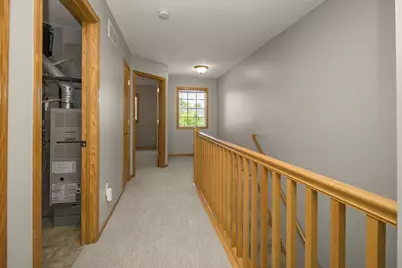 614 Southbridge Drive, Northfield, MN 55057 - Photo 16