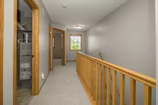 614 Southbridge Dr, Northfield, MN 55057 - Photo 16