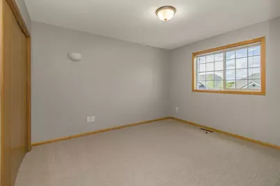 614 Southbridge Drive, Northfield, MN 55057 - Photo 22