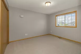 614 Southbridge Dr, Northfield, MN 55057 - Photo 22
