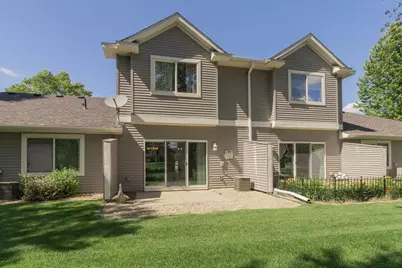 614 Southbridge Drive, Northfield, MN 55057 - Photo 30